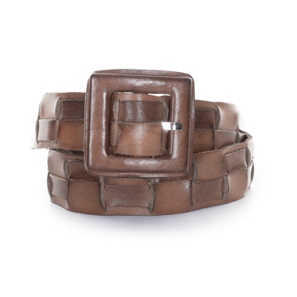 Gavazzeni Belt 34690