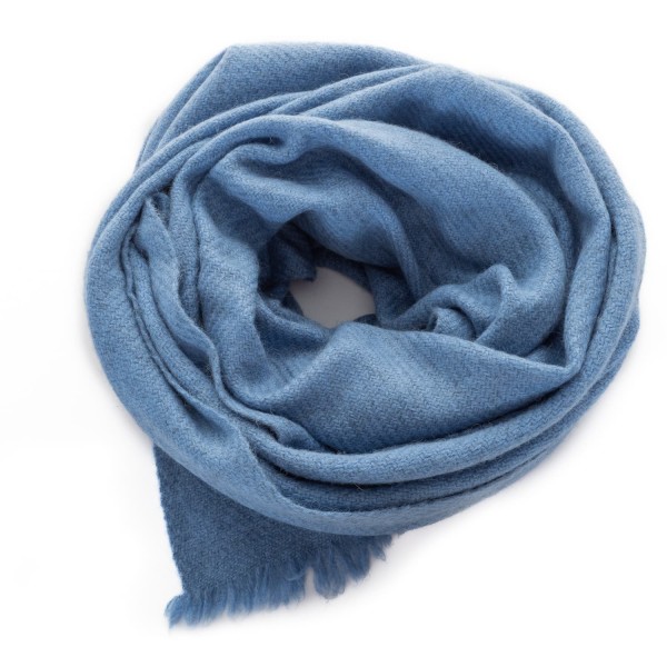 Altea Wool Scarf