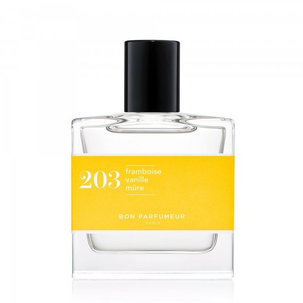 Bon Parfumeur fragrance 203