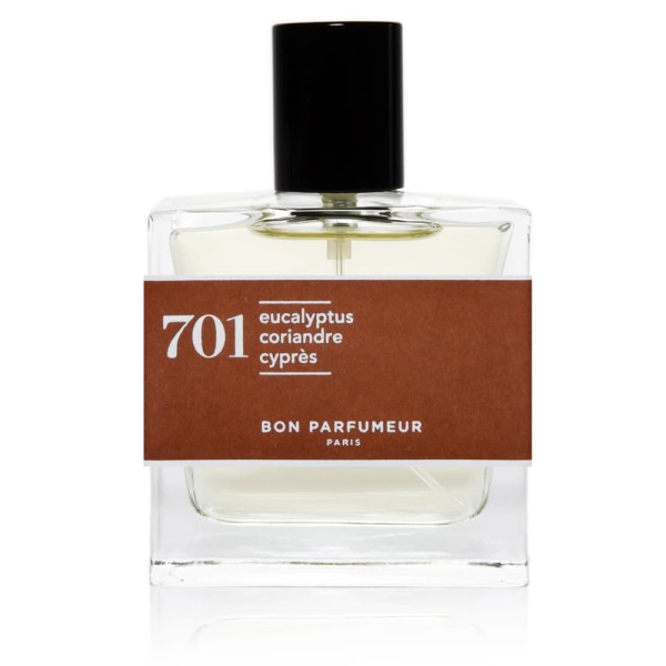 Bon Parfumeur fragrance 701