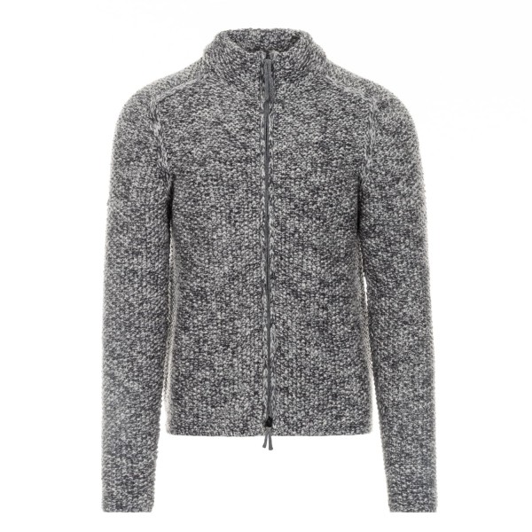 Hannes Roether Cardigan Ne12groni