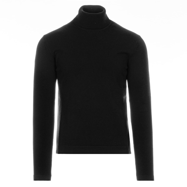 Phil Petter Rollkragenpullover