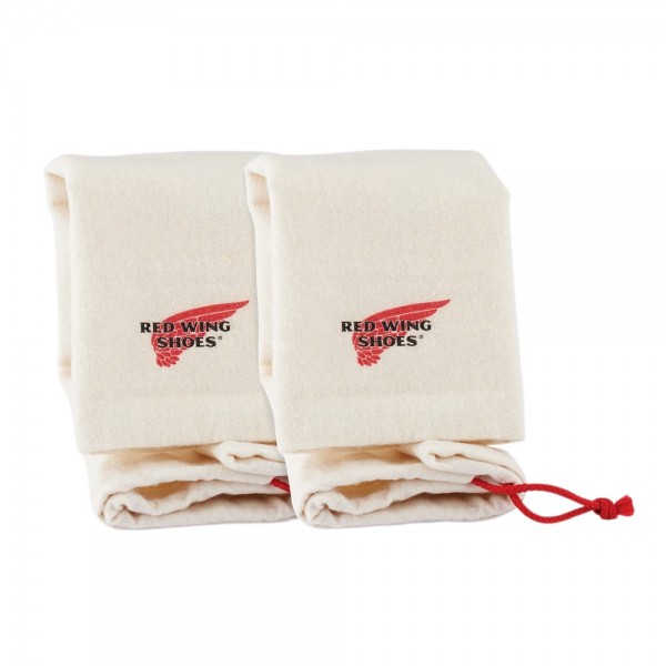 Red Wing Boot Bags