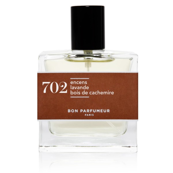 Bon Parfumeur Fragrance 702