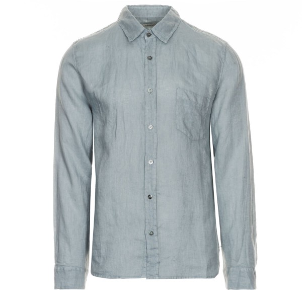 Crossley Linen Shirt Jioch