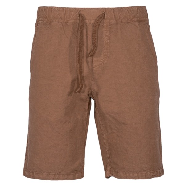 Original Vintage Style Bermuda-Shorts Loft