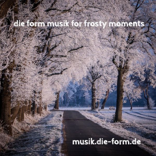 die-form-music-for-frosty-moments