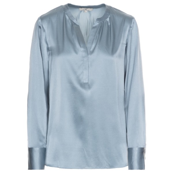 Charlotte Sparre Oui Shirt Blouse