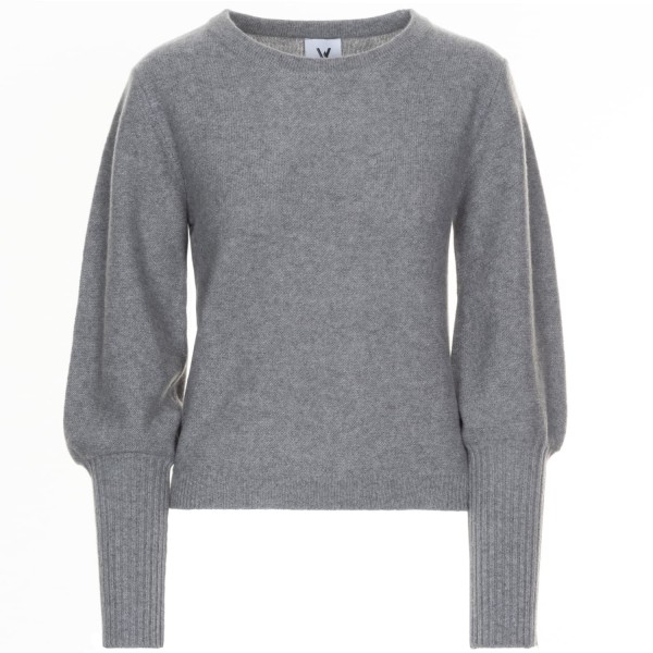 Van Kukil Strickpullover Kiana