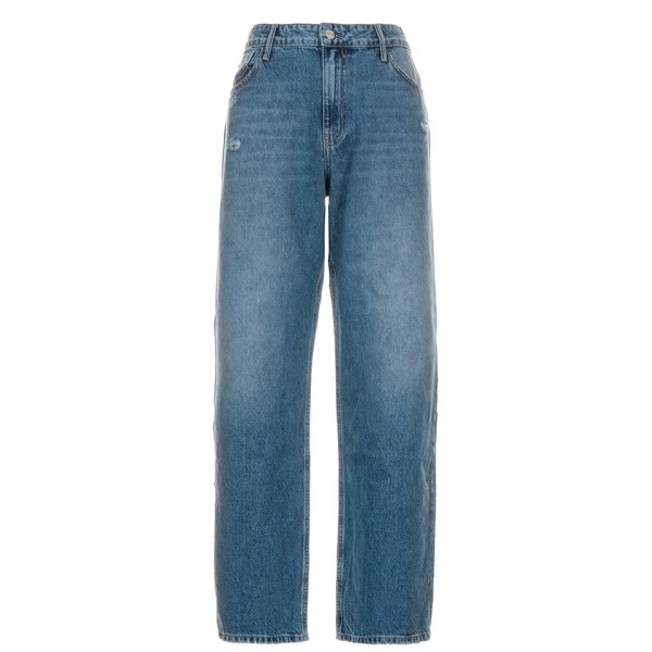 The.Nim Jeans 640 Emma