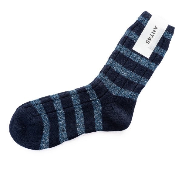 ANT45 Socks Dublino