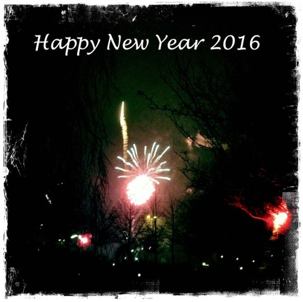 happy-new-Year-2016