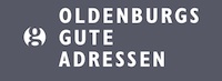 Oldenburgs gute Adressen