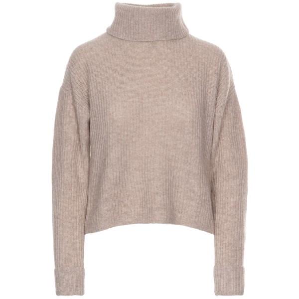 Van Kukil Strickpullover Valentina