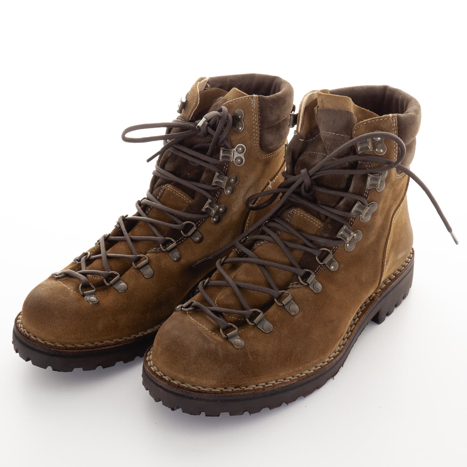 Astorflex Rockflex Boots die form damen und herrenmode