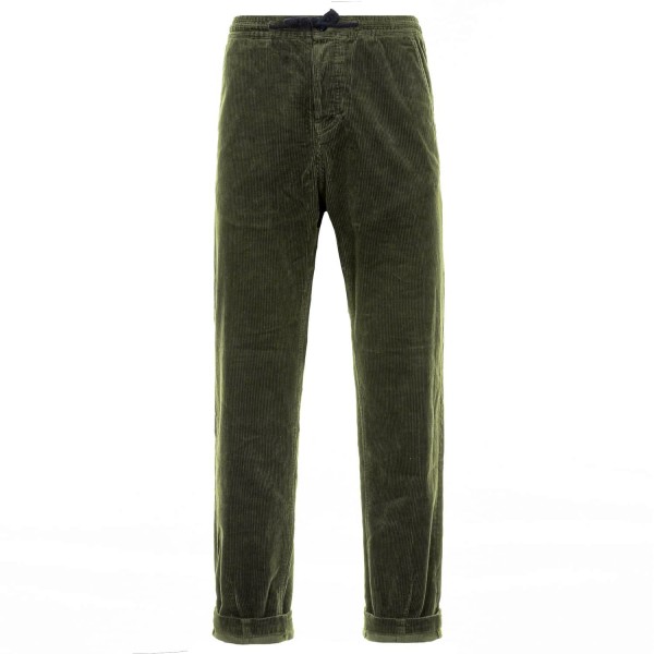 Blaumann Jogg Pant Cord