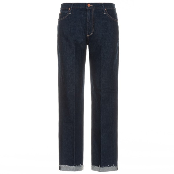 The.Nim Jeans Cheryl 633 Tomboy PRB