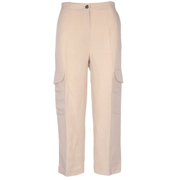 nine:inthe:morning Cargo Trousers Robby
