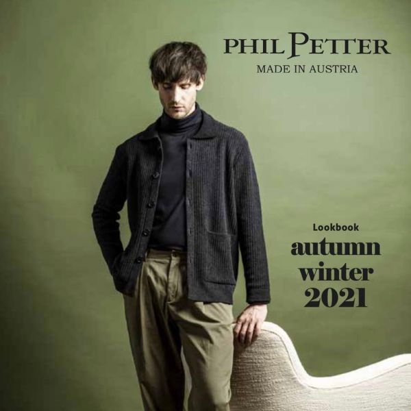 Phil-Petter-HW-2021-pichiJldhlmxDxMLaF