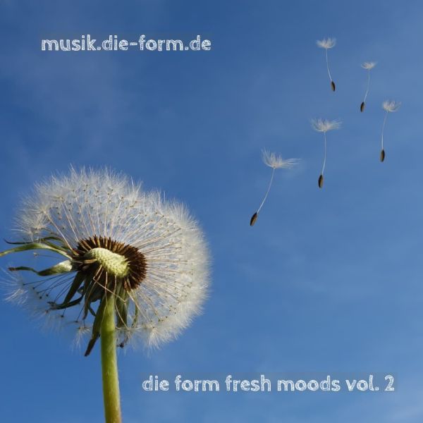 die-form-fresh-moods-vol-2