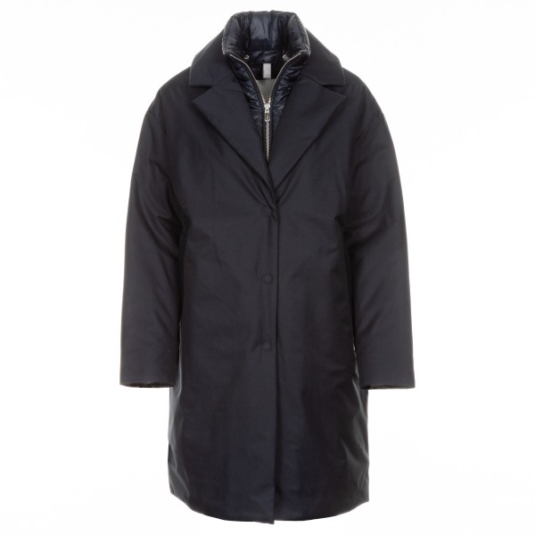 DUNO Marinda Brera coat