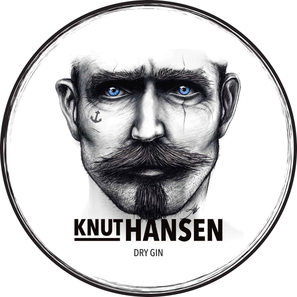 Knut Hansen