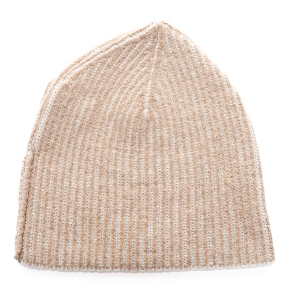 Phil Petter knitted hat