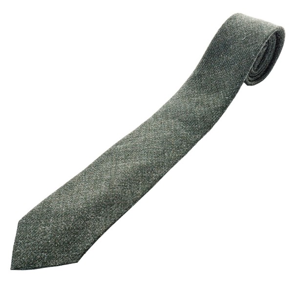 Altea Krawatte Meliert