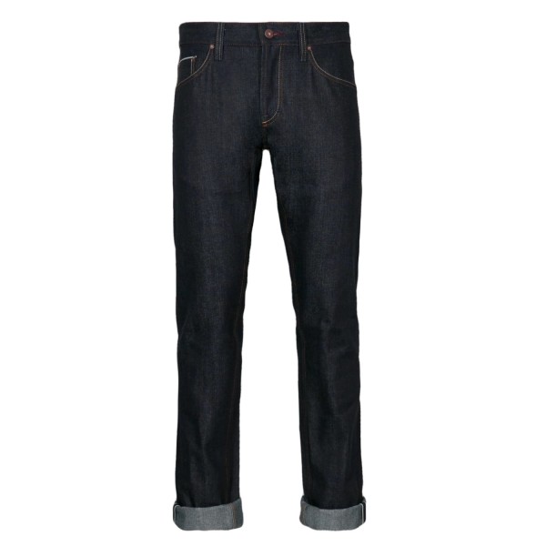 Narrow cut Blaumann Jeans 12,5 oz