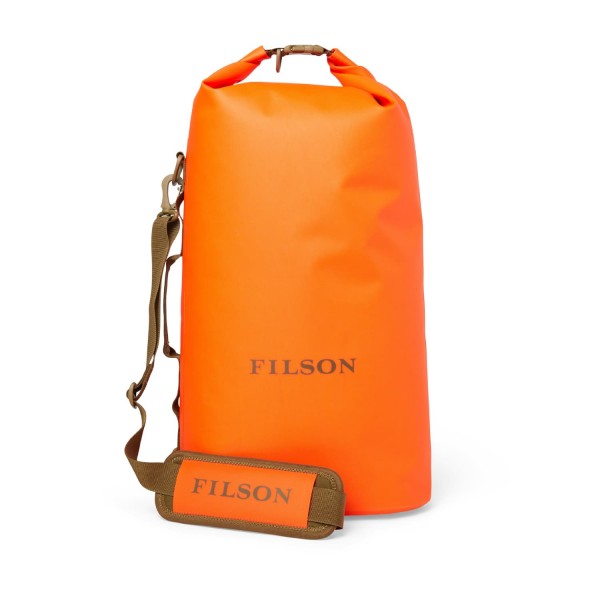 FILSON Dry Bag Large