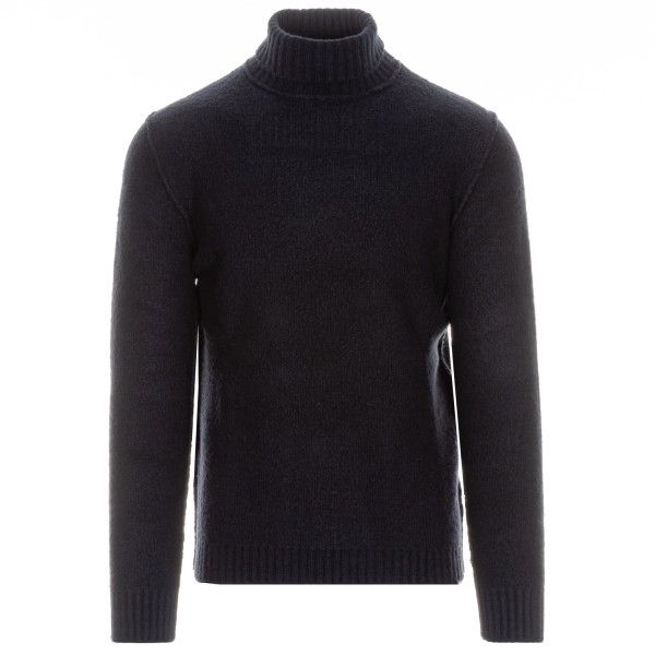 Phil Petter WIinter Cotton Turtleneck Jumper