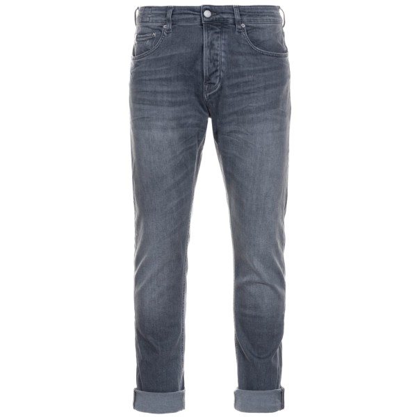 The.Nim Jeans 925 Morrison GRY 02