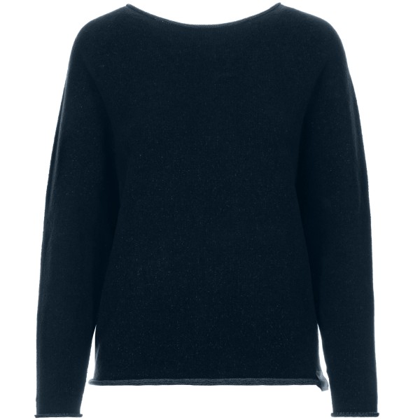 Seldom Women's Reversible Sweater 1265
