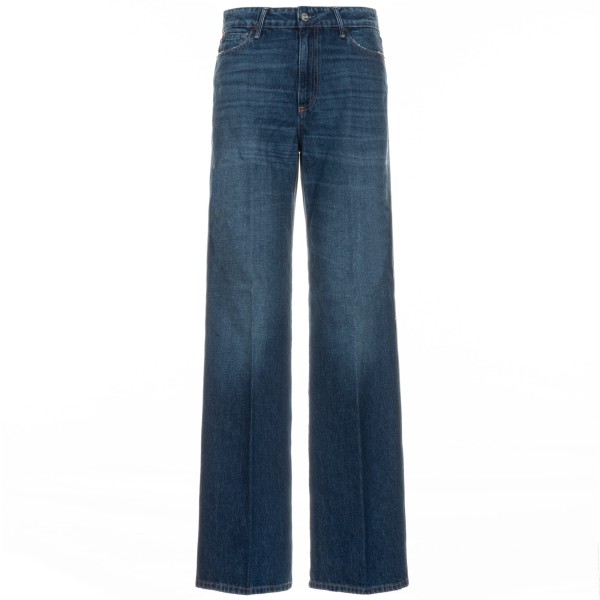 The.Nim Palazzo Jeans 611 Debbie MB