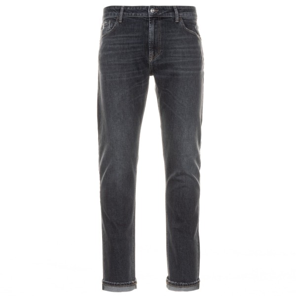 The.Nim Jeans 927 Jackson BKD