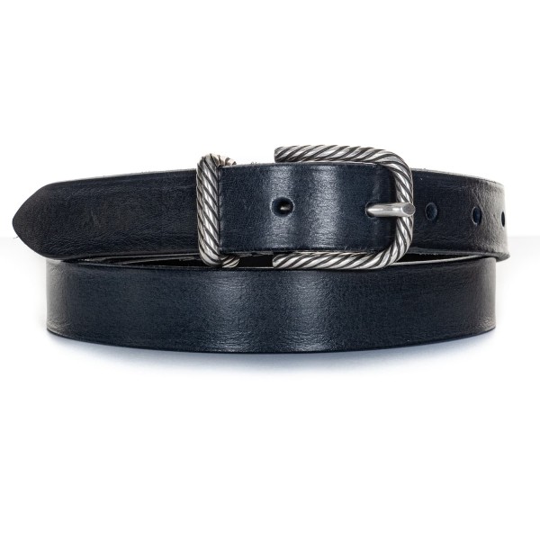 Gavazzeni Belt 37005