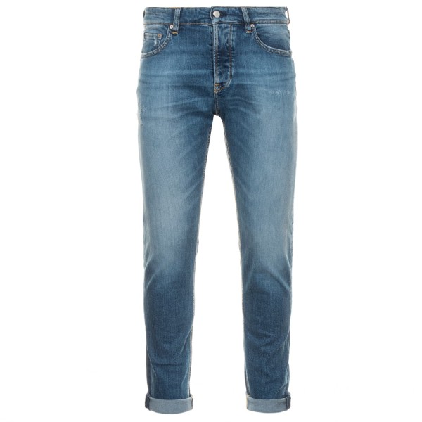 The.Nim Jeans 925 Morrison MBB