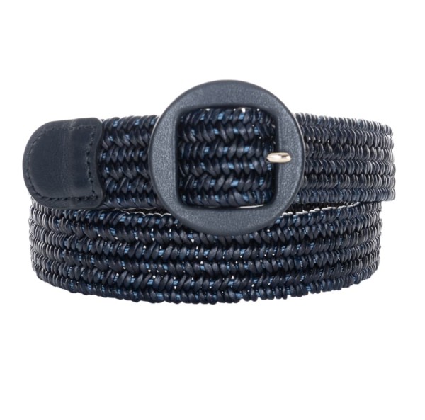 Gavazzeni Belt 36414