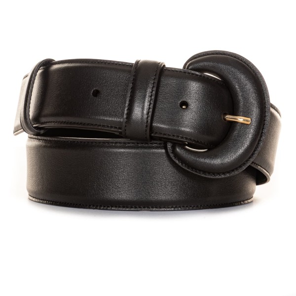 Gavazzeni Belt 36441