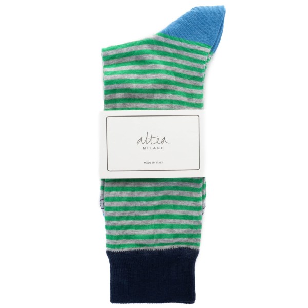 Altea Cotton Socks 8071