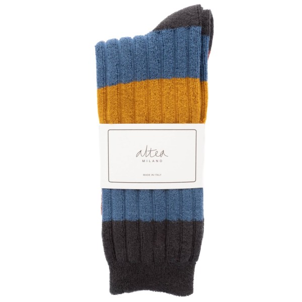 Altea Socks 8043 Terry