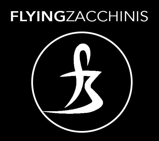 Flying Zacchinis