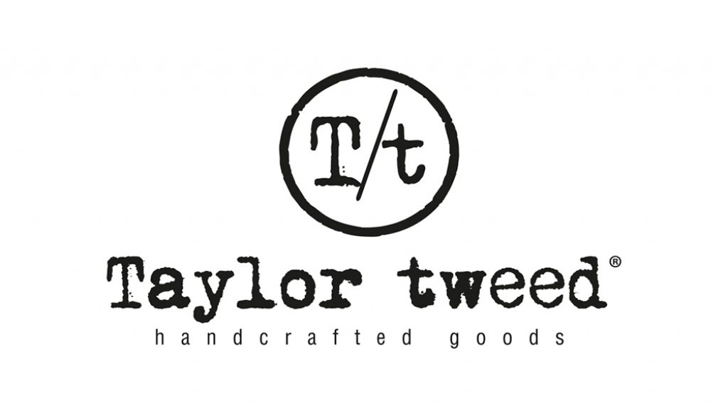 Taylor Tweed