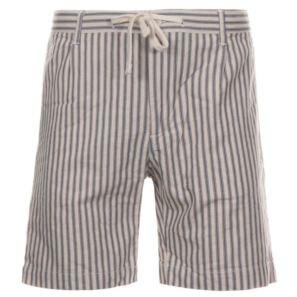 Hartford Shorts Striped