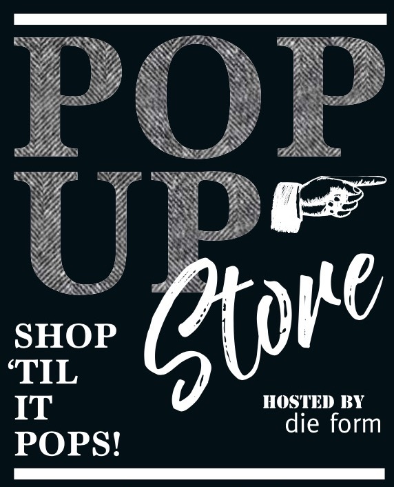 Pop-Up-Store