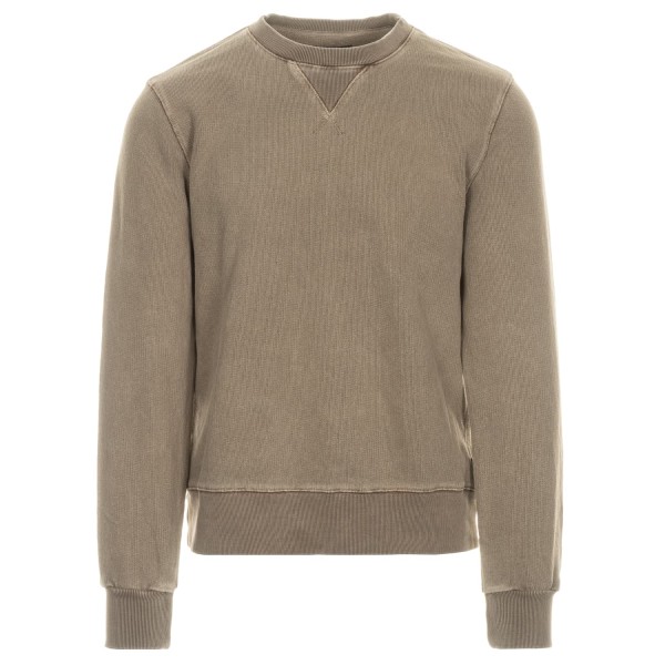 Keeling Roundneck Sweater