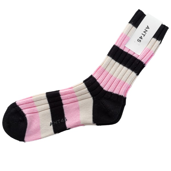 ANT45 Cotton Socks Eret