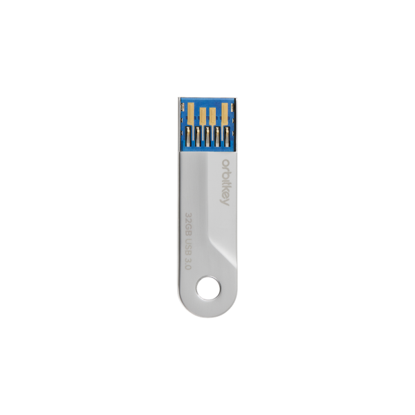 OrbitKey USB 3.0 Stick