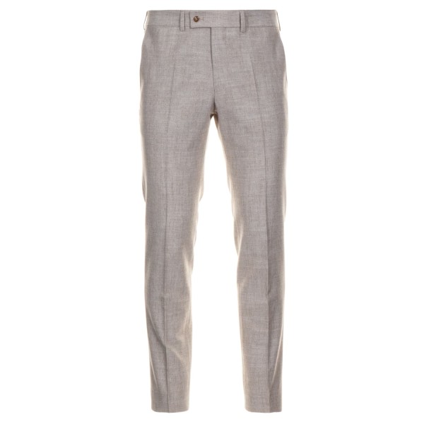 Kastell Trousers JET00 3004 Natural