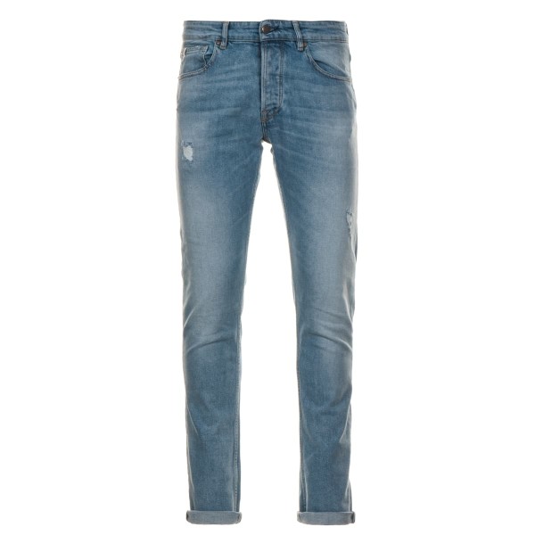The.Nim Jeans 925 Morrison BLG